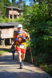 BIB: 200
                            <button type="button" onclick="openModal(19339214)" class="btn btn-primary btn-sm float-right btn-popup" data-toggle="modal" data-target=".modal-high-quality">
                        <i class="fas fa-shopping-cart"></i> Add to Cart
                    </button>
                                            <button type="button" onclick="isThisMe(19339214, true)" class="btn btn-success btn-sm float-right btn-popup btn-isme hidden" data-toggle="tooltip" data-placement="bottom" title="นี่คือรูปของคุณใช่ไหม คลิกที่นี่เพื่อเอาเข้าอัลบั้ม">
                        <i class="fas fa-plus"></i> Add to album
                    </button>
                    <button type="button" onclick="isThisMe(19339214, false)" class="btn btn-warning btn-sm float-right btn-popup btn-isnotme hidden">
                        <i class="fas fa-ban"></i> Remove from album
                    </button>